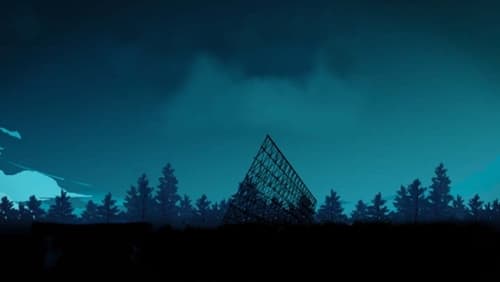 Wow Signal (2017)