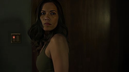 House of Deadly Secrets (2018)