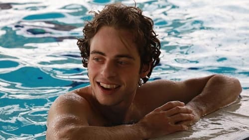 Not Knowing (2019)