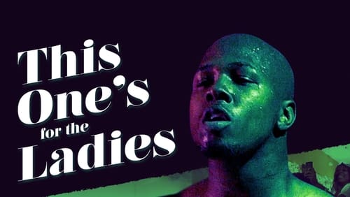 This One's for the Ladies (2018)