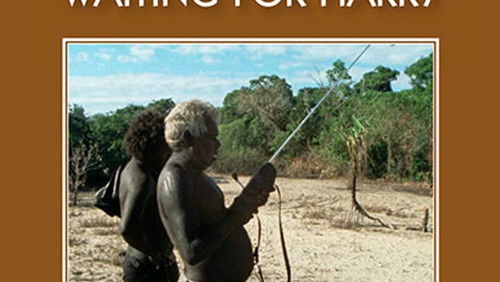 Waiting for Harry (1980)