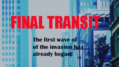 Final Transit (2019)