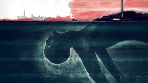 One Million American Dreams (2018)