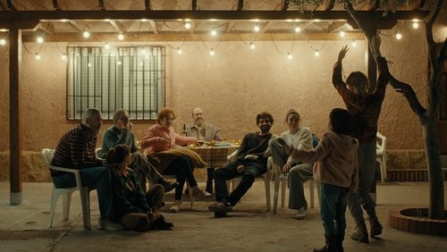 La casa (2024)