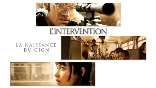 15 Minutes of War (2019)