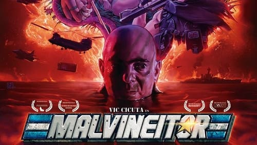 Malvineitor (2017)