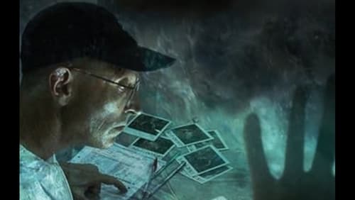After the Wave (2014)