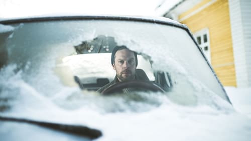 Pieniä suuria valheita (2018)