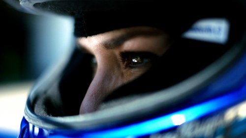 Danica (2017)