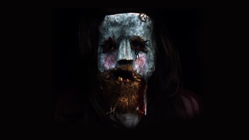 Making Monsters (2019)
