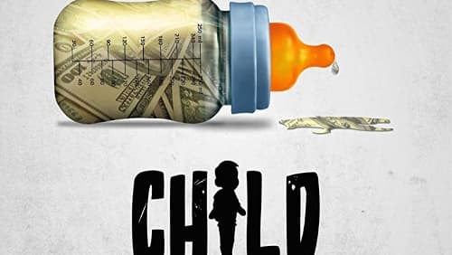 Child Support (2019)