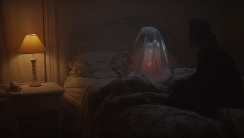This Is Our Home (2019)