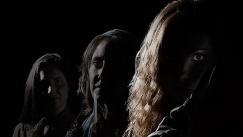 The Last of the Manson Girls (2018)