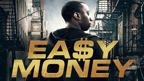 Easy Money (2018)