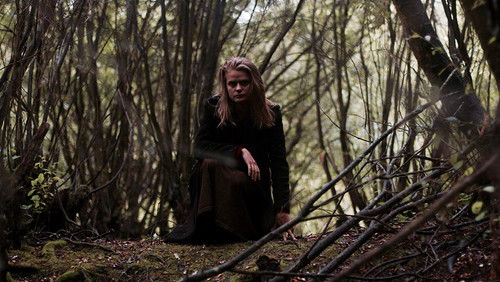 Th’dread Rattlin’ (2018)