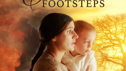 In Emma's Footsteps (2018)