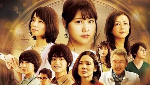 Kohi ga Samenai Uchi Ni (2018)
