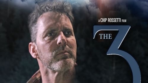 The 3 (2019)