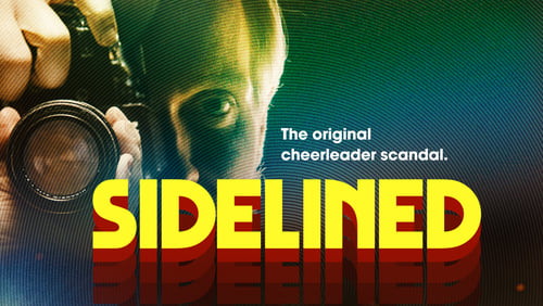 Sidelined (Short 2018)