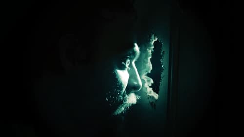 After Midnight: Die Liebe ist ein Monster (2019)