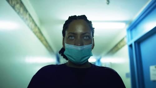 Suicide by Sunlight (Short 2019)