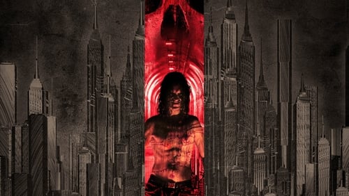 Necropath (2018)