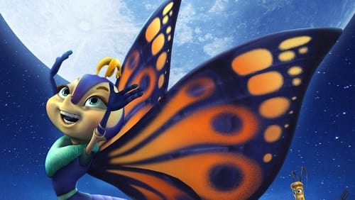 Pondemonium 3 (2018)