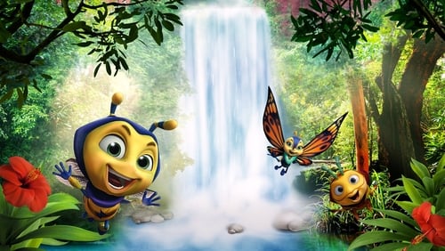 Pondemonium 2 (2018)