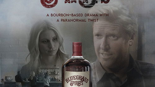 Bluegrass Spirits (2023)