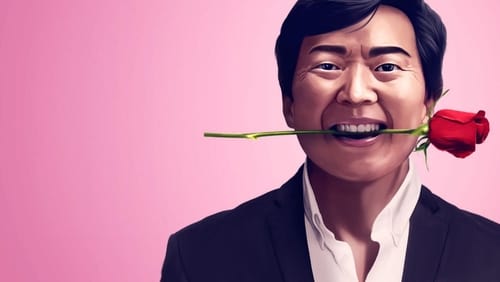 Ken Jeong: First Date (TV Special 2019)