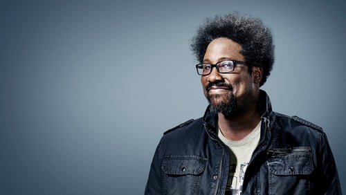 W. Kamau Bell: Private School Negro (TV Special 2018)