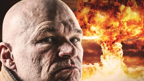 Fuck You All: The Uwe Boll Story (2018)