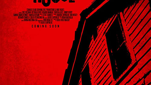 Hinsdale House (2019)