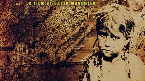Orphans of the Genocide (2013)