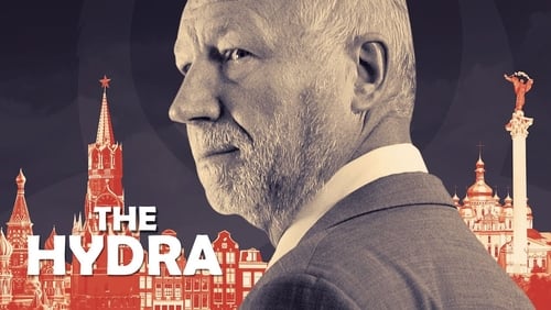 The Hydra (2019)