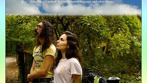 Mute Date (2019)
