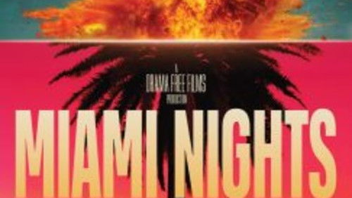 Miami Nights (2026)
