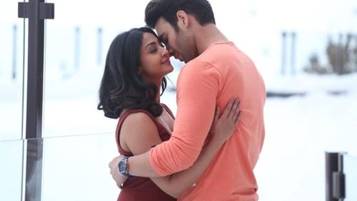 Main Zaroor Aaunga (2019)