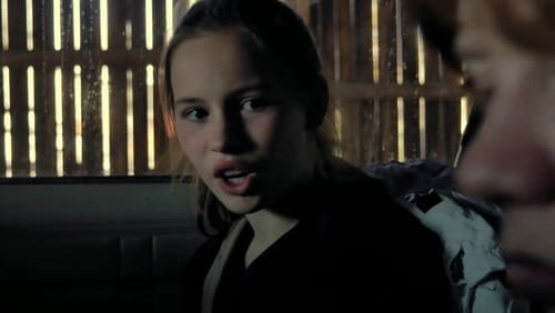 E.M.P. 333 Days (2018)