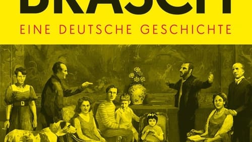 Familie Brasch (2018)