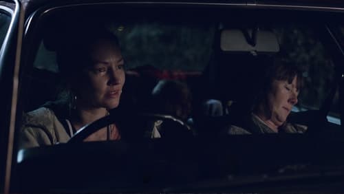 Sylvia (Short 2018)