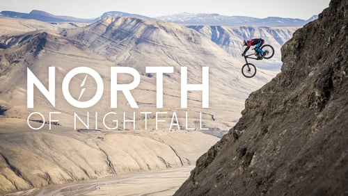 North of Nightfall (2018)