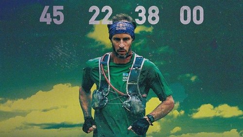 Karl Meltzer: Made to Be Broken (2017)