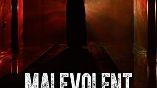 Malevolent Shadows (Video 2017)
