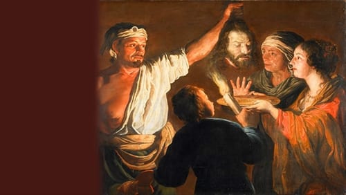William Dobson: The Lost Genius of British Art (TV Movie 2011)