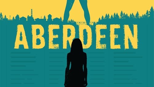Aberdeen (2019)