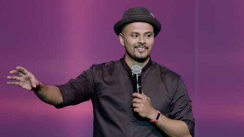 Make India Great Again by Sorabh Pant (TV Special 2018)