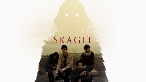 Skagit (2021)