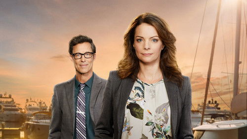 Darrow & Darrow: Body of Evidence (2018)