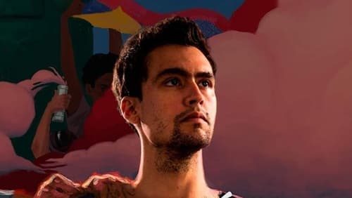 Simón (Short 2018)